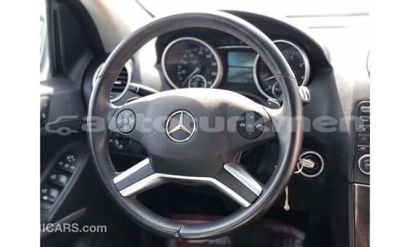Buy Import Mercedes-Benz 190 Other Car in Import - Dubai in Ahal Buy Import Mercedes-Benz 190 Other Car in Import - Dubai in Ahal
