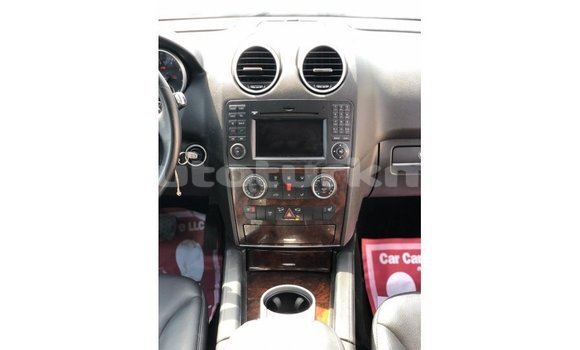 Buy Import Mercedes-Benz 190 Other Car in Import - Dubai in Ahal Buy Import Mercedes-Benz 190 Other Car in Import - Dubai in Ahal