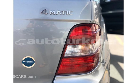 Buy Import Mercedes-Benz 190 Other Car in Import - Dubai in Ahal Buy Import Mercedes-Benz 190 Other Car in Import - Dubai in Ahal