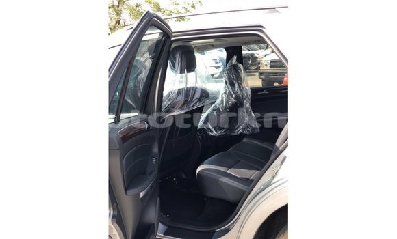 Buy Import Mercedes-Benz 190 Other Car in Import - Dubai in Ahal Buy Import Mercedes-Benz 190 Other Car in Import - Dubai in Ahal