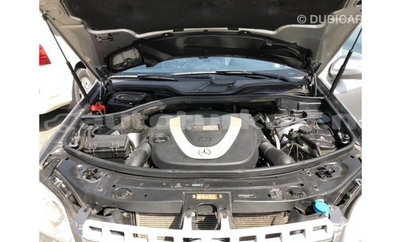 Buy Import Mercedes-Benz 190 Other Car in Import - Dubai in Ahal Buy Import Mercedes-Benz 190 Other Car in Import - Dubai in Ahal