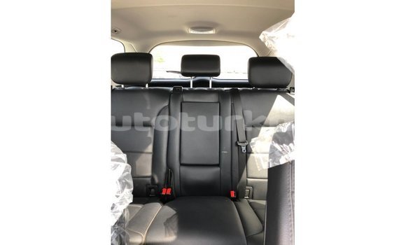Buy Import Mercedes-Benz 190 Other Car in Import - Dubai in Ahal Buy Import Mercedes-Benz 190 Other Car in Import - Dubai in Ahal