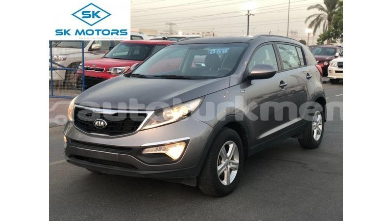 Big with watermark kia sportage ahal import dubai 3687