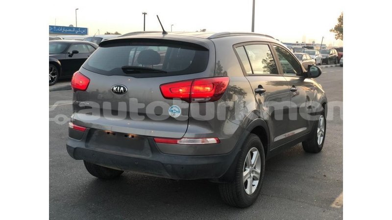 Big with watermark kia sportage ahal import dubai 3687