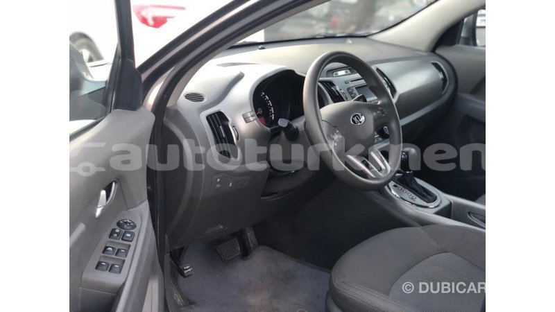 Big with watermark kia sportage ahal import dubai 3687