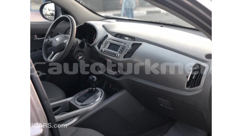 Big with watermark kia sportage ahal import dubai 3687