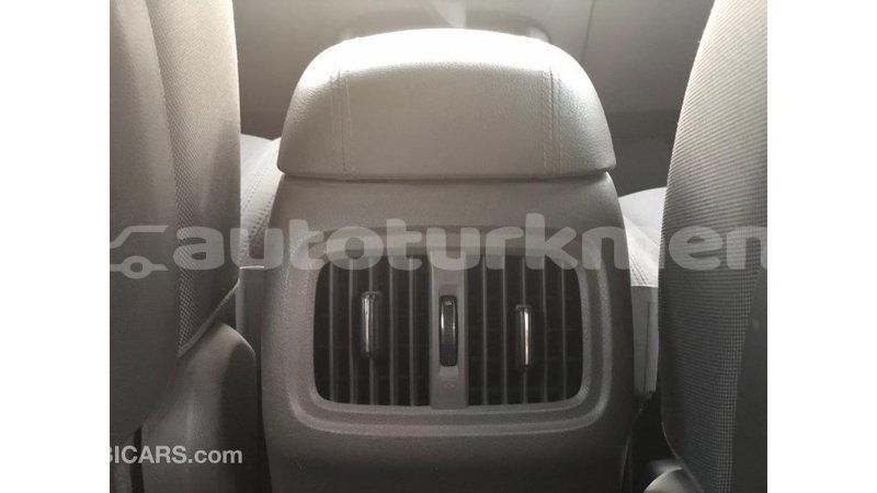 Big with watermark kia sportage ahal import dubai 3687