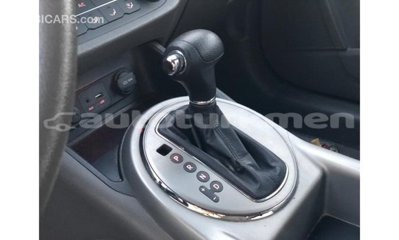 Buy Import Kia Sportage Other Car in Import - Dubai in Ahal Buy Import Kia Sportage Other Car in Import - Dubai in Ahal