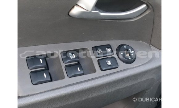 Buy Import Kia Sportage Other Car in Import - Dubai in Ahal Buy Import Kia Sportage Other Car in Import - Dubai in Ahal