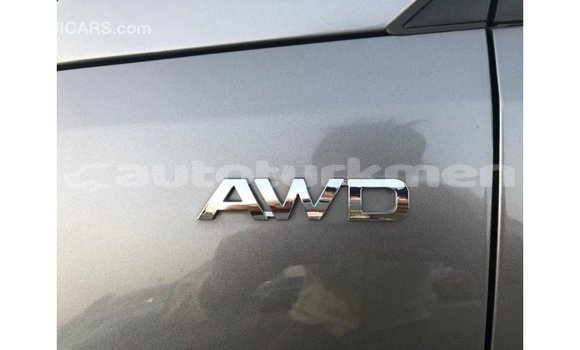 Buy Import Kia Sportage Other Car in Import - Dubai in Ahal Buy Import Kia Sportage Other Car in Import - Dubai in Ahal