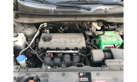 Buy Import Kia Sportage Other Car in Import - Dubai in Ahal Buy Import Kia Sportage Other Car in Import - Dubai in Ahal