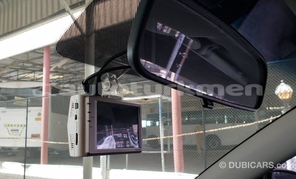 Buy Import Hyundai Tucson White Car in Import - Dubai in Ahal Buy Import Hyundai Tucson White Car in Import - Dubai in Ahal