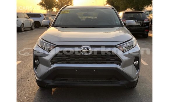 Buy Import Toyota 4Runner Other Car in Import - Dubai in Ahal Buy Import Toyota 4Runner Other Car in Import - Dubai in Ahal