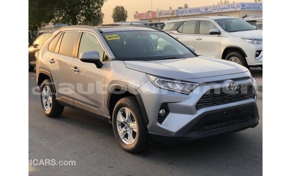 Buy Import Toyota 4Runner Other Car in Import - Dubai in Ahal Buy Import Toyota 4Runner Other Car in Import - Dubai in Ahal
