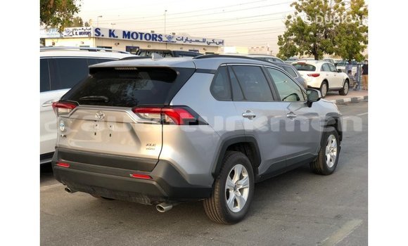 Buy Import Toyota 4Runner Other Car in Import - Dubai in Ahal Buy Import Toyota 4Runner Other Car in Import - Dubai in Ahal