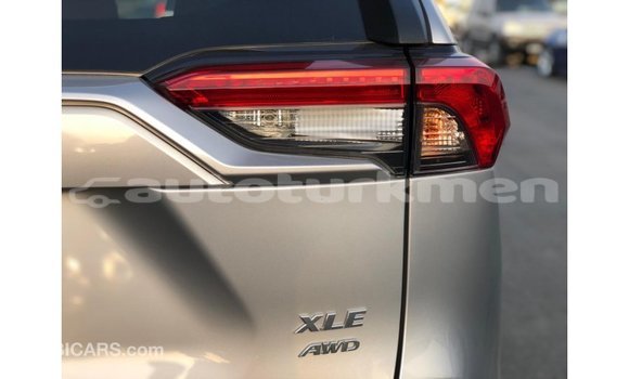 Buy Import Toyota 4Runner Other Car in Import - Dubai in Ahal Buy Import Toyota 4Runner Other Car in Import - Dubai in Ahal