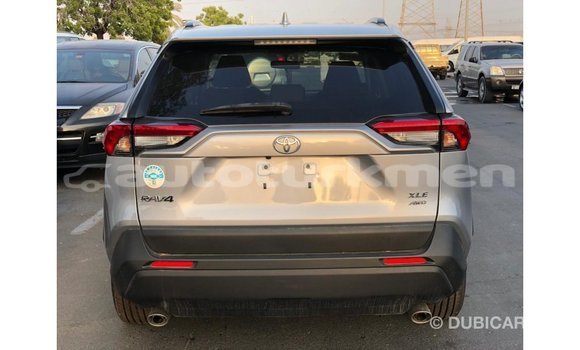 Buy Import Toyota 4Runner Other Car in Import - Dubai in Ahal Buy Import Toyota 4Runner Other Car in Import - Dubai in Ahal