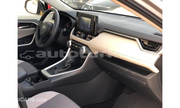 Buy Import Toyota 4Runner Other Car in Import - Dubai in Ahal Buy Import Toyota 4Runner Other Car in Import - Dubai in Ahal