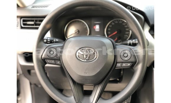 Buy Import Toyota 4Runner Other Car in Import - Dubai in Ahal Buy Import Toyota 4Runner Other Car in Import - Dubai in Ahal