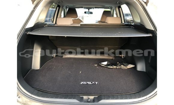 Buy Import Toyota 4Runner Other Car in Import - Dubai in Ahal Buy Import Toyota 4Runner Other Car in Import - Dubai in Ahal