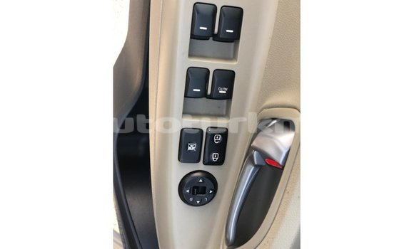 Buy Import Kia Rio Other Car in Import - Dubai in Ahal Buy Import Kia Rio Other Car in Import - Dubai in Ahal