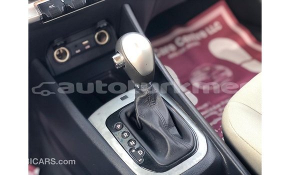 Buy Import Kia Rio Other Car in Import - Dubai in Ahal Buy Import Kia Rio Other Car in Import - Dubai in Ahal