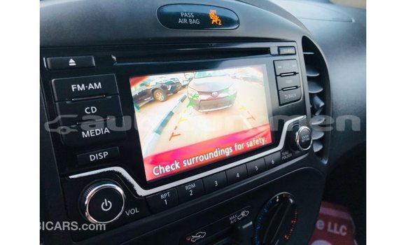 Buy Import Nissan Juke Red Car in Import - Dubai in Ahal Buy Import Nissan Juke Red Car in Import - Dubai in Ahal