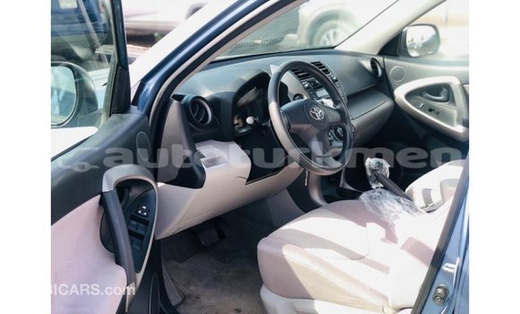 Buy Import Toyota 4Runner Blue Car in Import - Dubai in Ahal Buy Import Toyota 4Runner Blue Car in Import - Dubai in Ahal