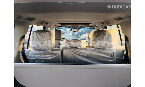 Buy Import Mitsubishi Pajero Black Car in Import - Dubai in Ahal Buy Import Mitsubishi Pajero Black Car in Import - Dubai in Ahal