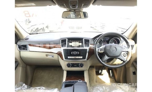 Buy Import Mercedes-Benz 190 White Car in Import - Dubai in Ahal Buy Import Mercedes-Benz 190 White Car in Import - Dubai in Ahal
