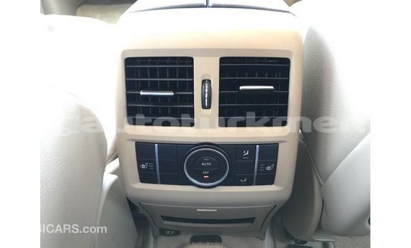 Buy Import Mercedes-Benz 190 White Car in Import - Dubai in Ahal Buy Import Mercedes-Benz 190 White Car in Import - Dubai in Ahal