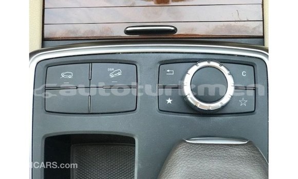 Buy Import Mercedes-Benz 190 White Car in Import - Dubai in Ahal Buy Import Mercedes-Benz 190 White Car in Import - Dubai in Ahal