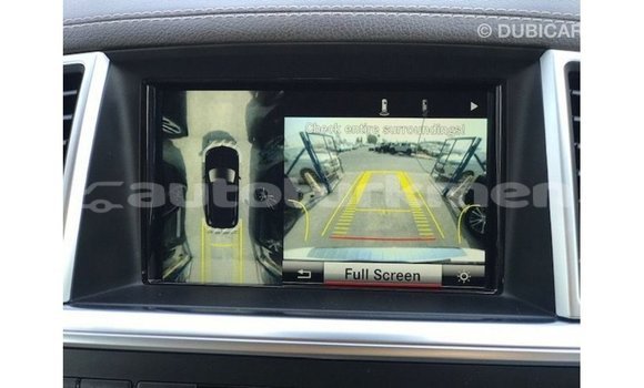 Buy Import Mercedes-Benz 190 White Car in Import - Dubai in Ahal Buy Import Mercedes-Benz 190 White Car in Import - Dubai in Ahal