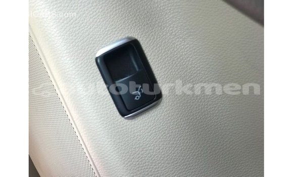 Buy Import Mercedes-Benz 190 White Car in Import - Dubai in Ahal Buy Import Mercedes-Benz 190 White Car in Import - Dubai in Ahal