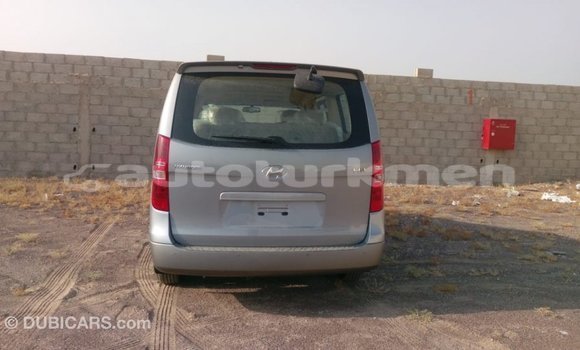 Buy Import Hyundai Chorus Brown Truck in Import - Dubai in Ahal Buy Import Hyundai Chorus Brown Truck in Import - Dubai in Ahal