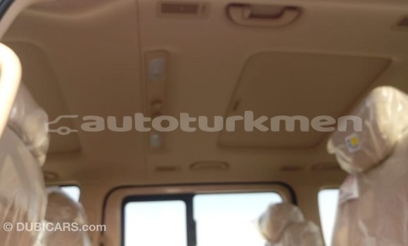 Buy Import Hyundai Chorus Brown Truck in Import - Dubai in Ahal Buy Import Hyundai Chorus Brown Truck in Import - Dubai in Ahal