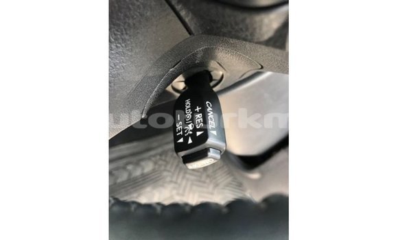 Buy Import Toyota Prado Other Car in Import - Dubai in Ahal Buy Import Toyota Prado Other Car in Import - Dubai in Ahal