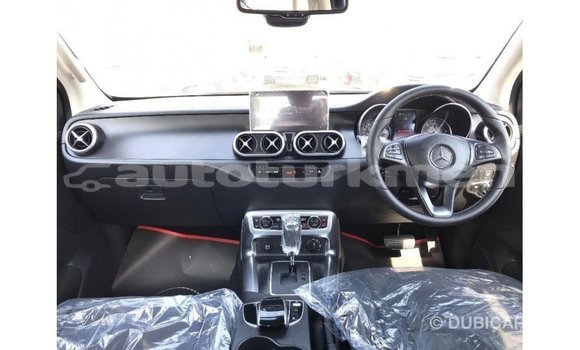 Buy Import Mercedes-Benz 250 Black Car in Import - Dubai in Ahal Buy Import Mercedes-Benz 250 Black Car in Import - Dubai in Ahal