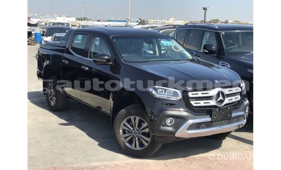 Buy Import Mercedes-Benz 250 Black Car in Import - Dubai in Ahal Buy Import Mercedes-Benz 250 Black Car in Import - Dubai in Ahal