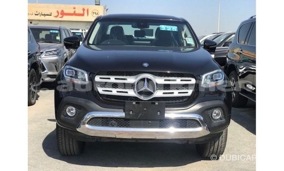 Buy Import Mercedes-Benz 250 Black Car in Import - Dubai in Ahal Buy Import Mercedes-Benz 250 Black Car in Import - Dubai in Ahal