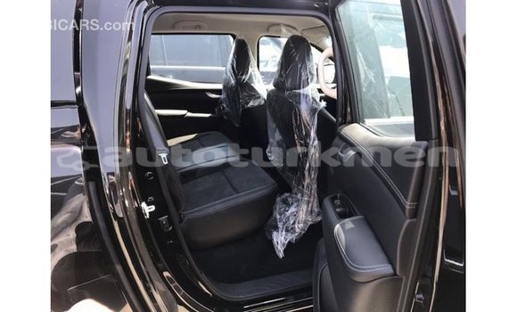 Buy Import Mercedes-Benz 250 Black Car in Import - Dubai in Ahal Buy Import Mercedes-Benz 250 Black Car in Import - Dubai in Ahal