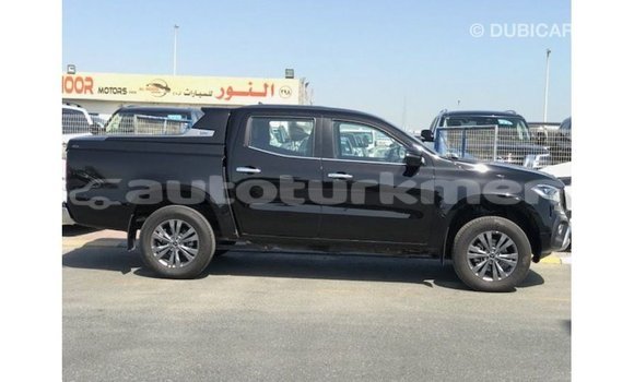 Buy Import Mercedes-Benz 250 Black Car in Import - Dubai in Ahal Buy Import Mercedes-Benz 250 Black Car in Import - Dubai in Ahal