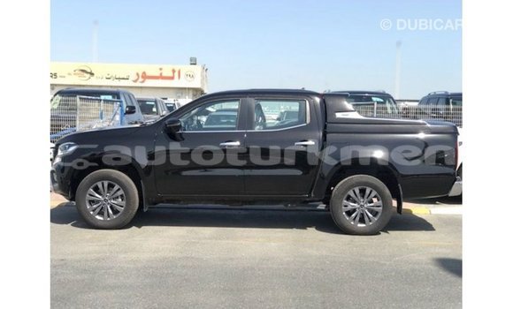 Buy Import Mercedes-Benz 250 Black Car in Import - Dubai in Ahal Buy Import Mercedes-Benz 250 Black Car in Import - Dubai in Ahal