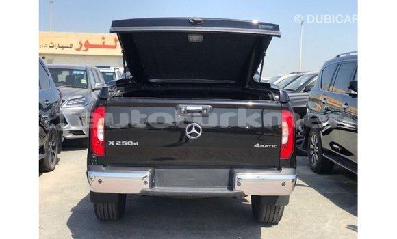 Buy Import Mercedes-Benz 250 Black Car in Import - Dubai in Ahal Buy Import Mercedes-Benz 250 Black Car in Import - Dubai in Ahal