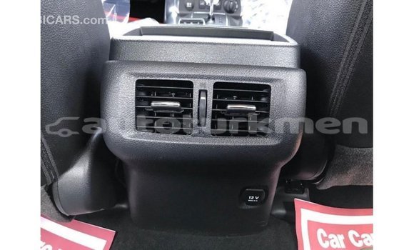 Buy Import Mercedes-Benz 250 Black Car in Import - Dubai in Ahal Buy Import Mercedes-Benz 250 Black Car in Import - Dubai in Ahal