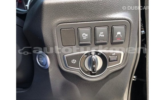 Buy Import Mercedes-Benz 250 Black Car in Import - Dubai in Ahal Buy Import Mercedes-Benz 250 Black Car in Import - Dubai in Ahal