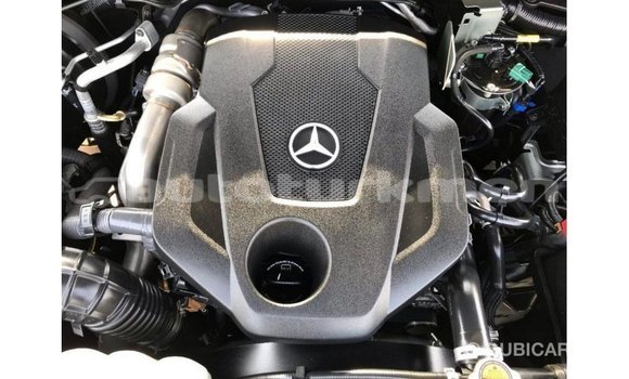 Buy Import Mercedes-Benz 250 Black Car in Import - Dubai in Ahal Buy Import Mercedes-Benz 250 Black Car in Import - Dubai in Ahal