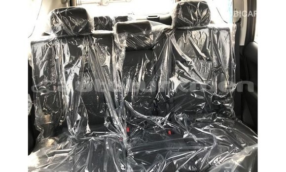 Buy Import Toyota Prado Black Car in Import - Dubai in Ahal Buy Import Toyota Prado Black Car in Import - Dubai in Ahal