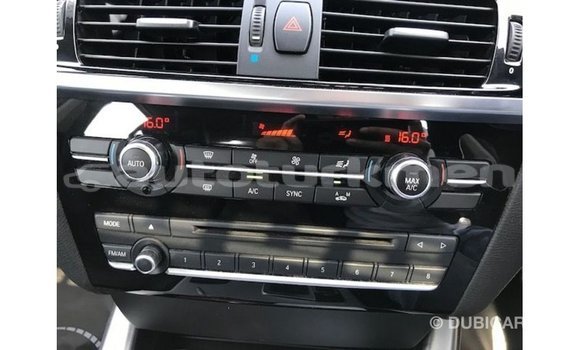 Buy Import BMW R Other Bike in Import - Dubai in Ahal Buy Import BMW R Other Bike in Import - Dubai in Ahal