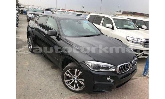 Buy Import BMW K Black Bike in Import - Dubai in Ahal Buy Import BMW K Black Bike in Import - Dubai in Ahal
